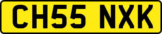 CH55NXK
