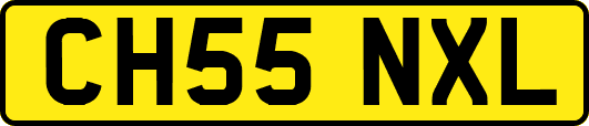 CH55NXL