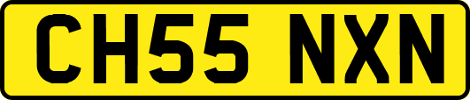 CH55NXN