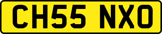 CH55NXO