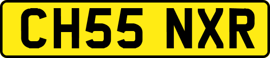 CH55NXR