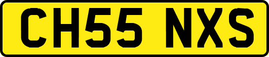 CH55NXS