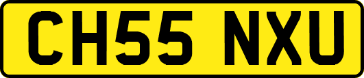 CH55NXU