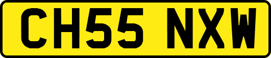 CH55NXW