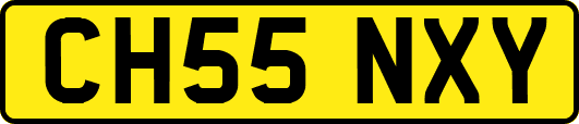CH55NXY