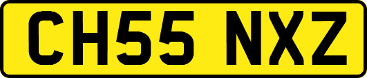 CH55NXZ