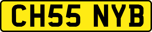 CH55NYB