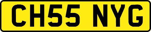 CH55NYG