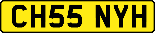 CH55NYH