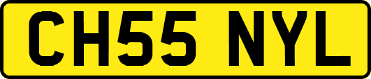 CH55NYL
