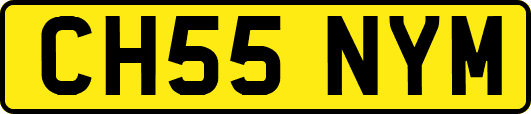 CH55NYM