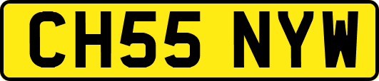 CH55NYW