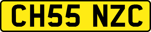 CH55NZC