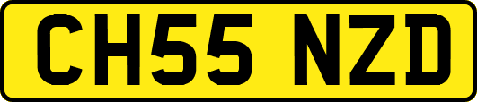 CH55NZD