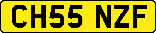 CH55NZF
