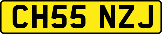 CH55NZJ