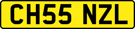 CH55NZL