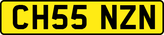CH55NZN