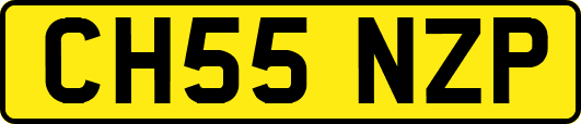 CH55NZP