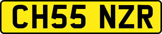 CH55NZR