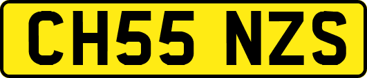 CH55NZS