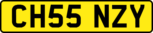 CH55NZY