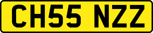 CH55NZZ