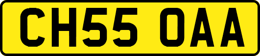 CH55OAA