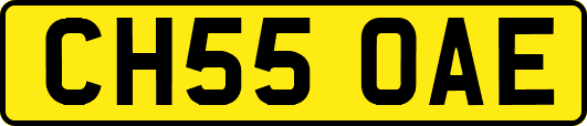 CH55OAE