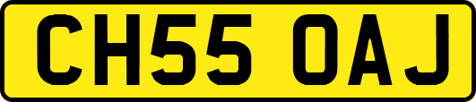 CH55OAJ