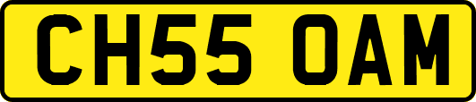 CH55OAM