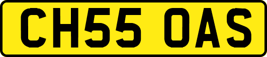 CH55OAS