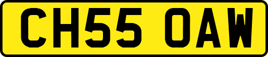 CH55OAW
