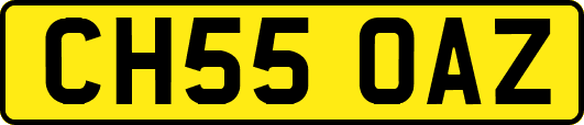 CH55OAZ