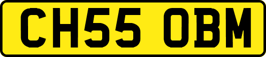 CH55OBM