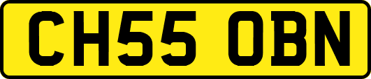 CH55OBN