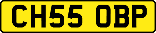 CH55OBP