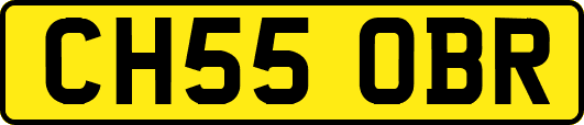 CH55OBR
