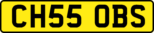 CH55OBS
