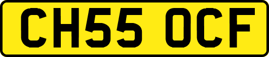 CH55OCF