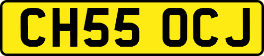 CH55OCJ