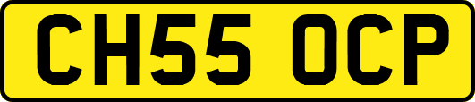CH55OCP
