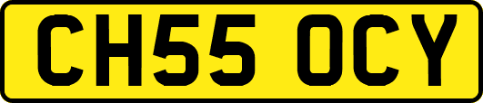 CH55OCY