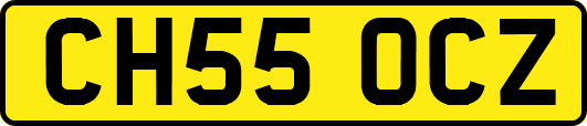 CH55OCZ