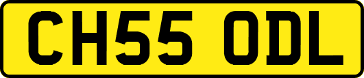 CH55ODL
