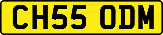 CH55ODM