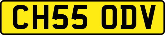 CH55ODV