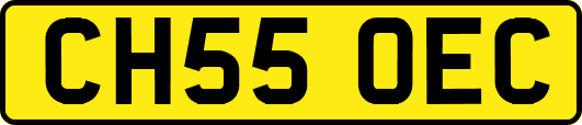 CH55OEC