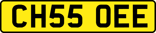CH55OEE