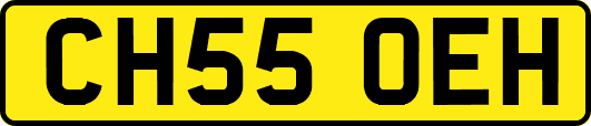 CH55OEH
